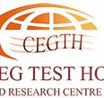 CEGTH