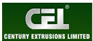 CENTURY EXTRUSIONS LIMITED