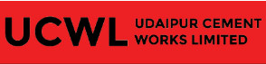 UVCL