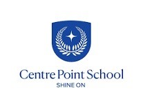 Centre Point School