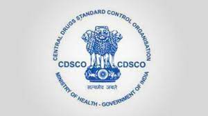 Central drugs