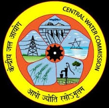 CWC