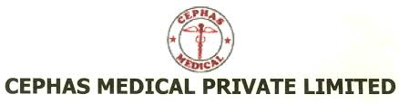 Cephas