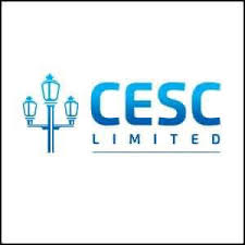CESC Ltd Kolkotta