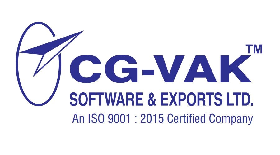 CG VAK-SOFTWARE