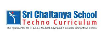 Chaityana Techno School