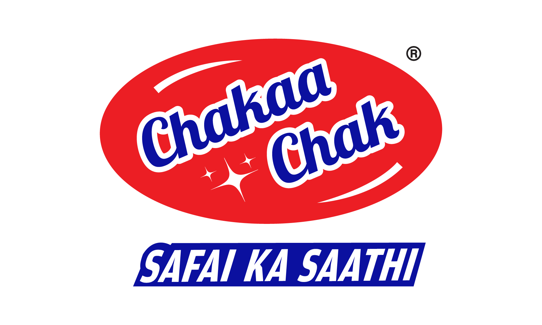 CHAKAACHAK