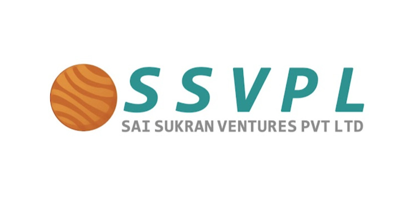 Sai sukran ventures private limited