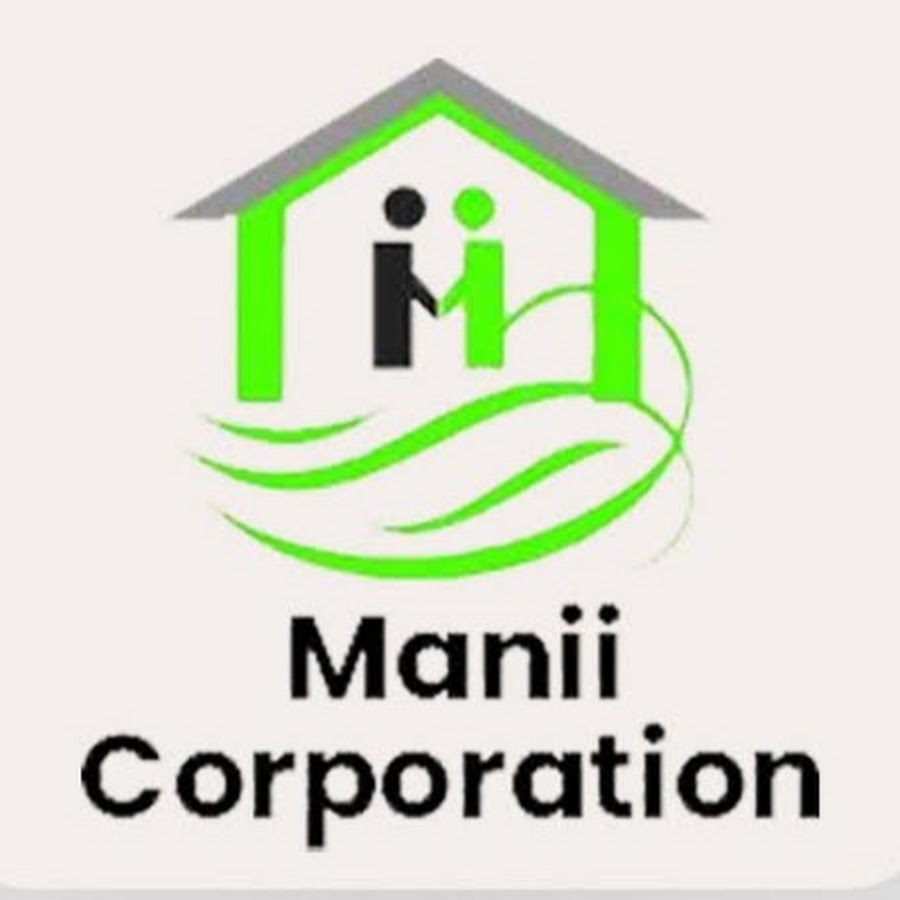 Manii Corporation