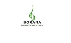 Borana Group of Industries.