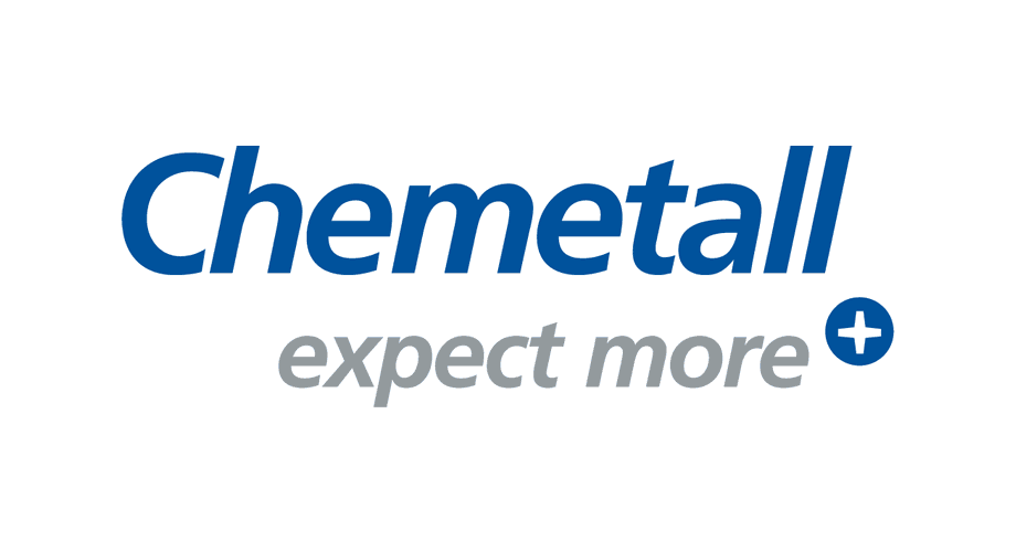 CHEMETALL INDIA PVT LTD