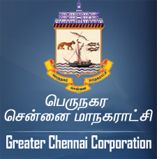 CHENNAI CORPORATIONS 