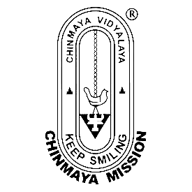 Chinmaya Vidyalaya Attukal, Trivandrum------Chinmaya Vidyalaya Kattakada, Trivandrum------Chinmaya Vidyalaya, Kollam------Chinmaya Vidyalaya, Kunnumpuram, Trivandrum------Chinmaya Vidyalaya, Naruvamoodu, Trivandrum------Chinmaya Vidyalaya, Vazhuthacaud, Trivandrum 