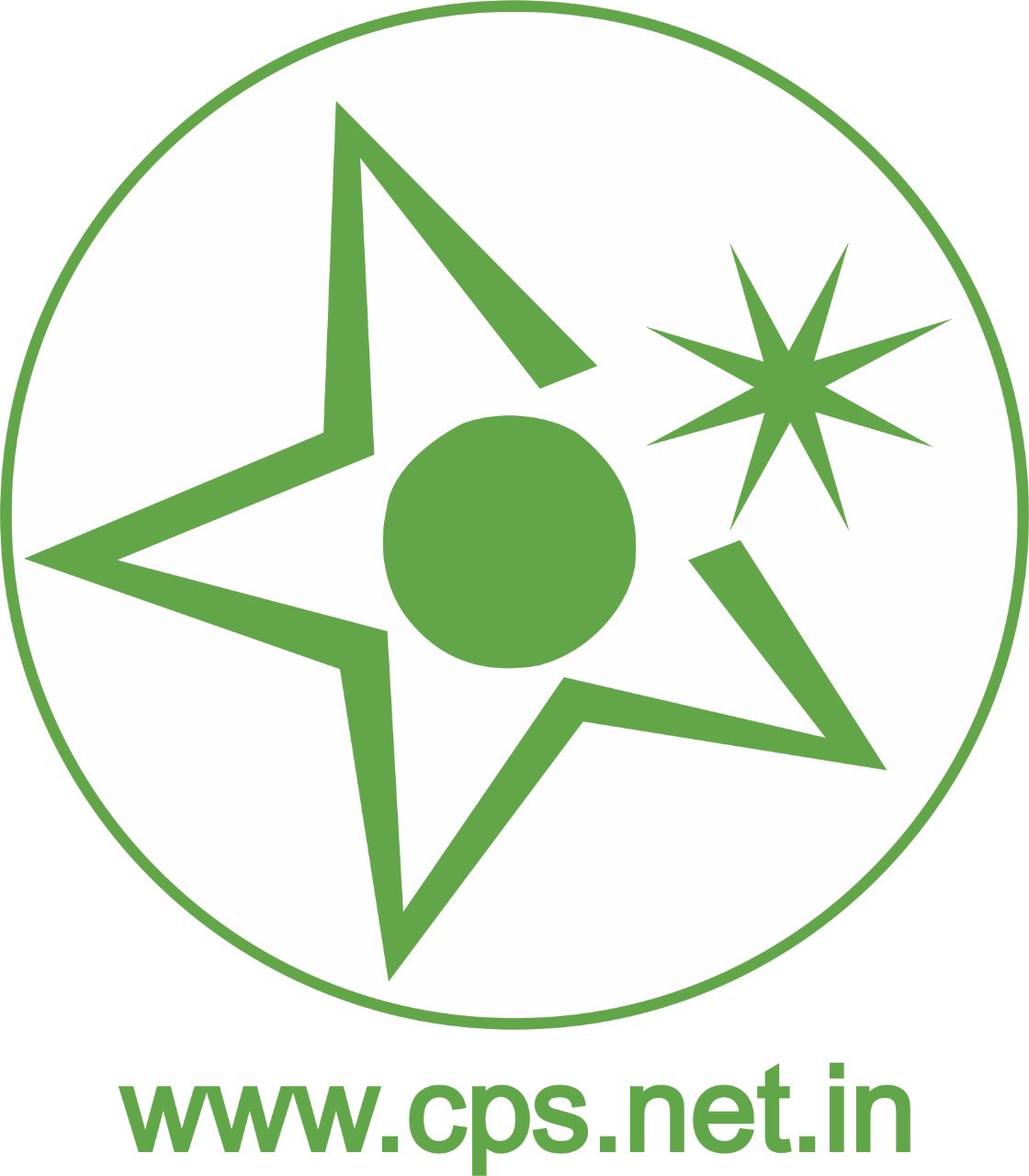 Chishtiya Poultry Services