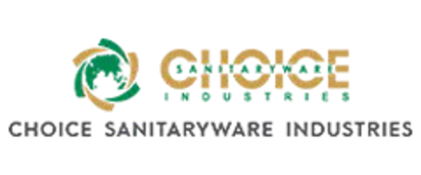 Choice Sanitaryware Industries