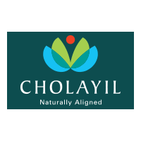 Cholayil