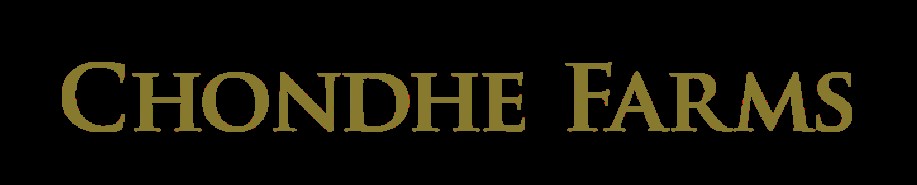 Chondhe Farms