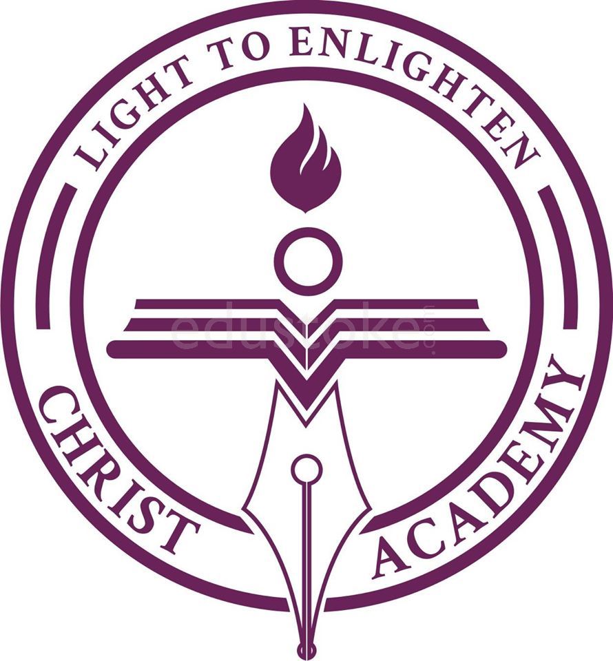 Christ Academy 