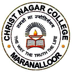 Christ Nagar College of Education, Trivandrum