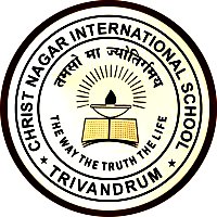 Christ Nagar International school, Trivandrum