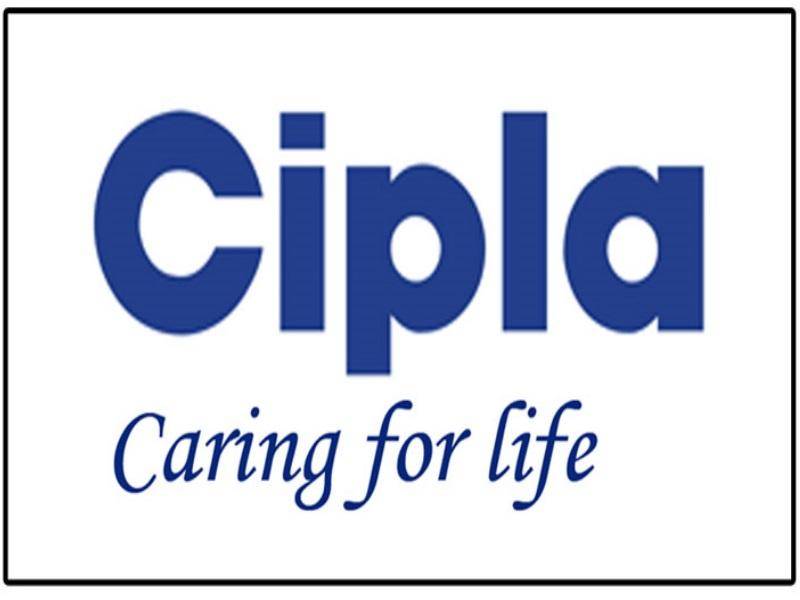 CIPLA LTD