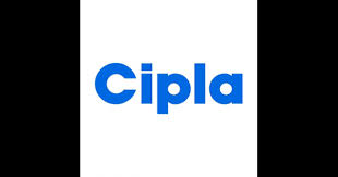 Cipla