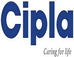 Cipla Ltd., SEZ, Pithampur