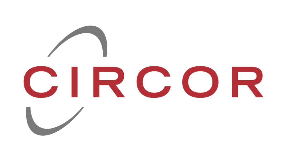 CIRCOR FLOW VALVES