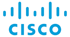 Cisco Systems India Pvt Ltd