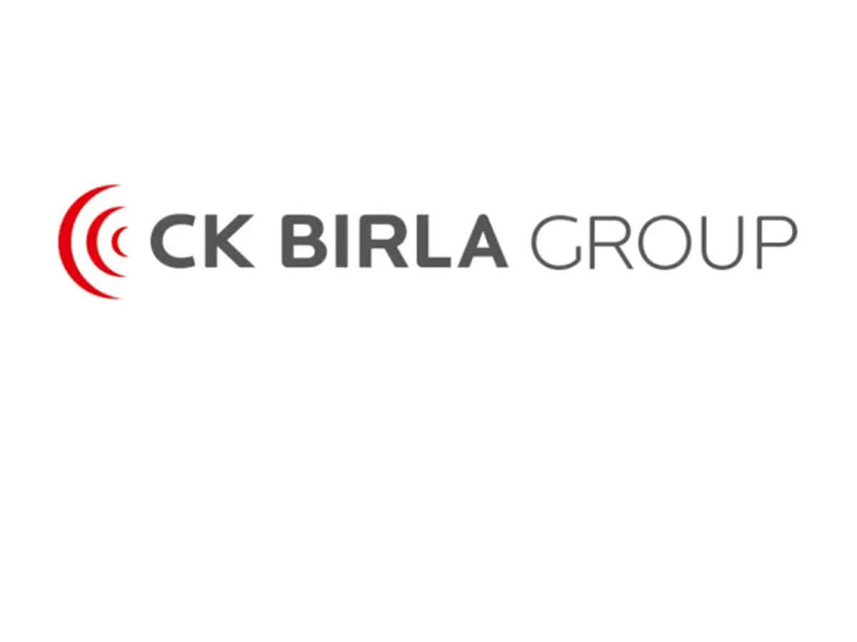 CK Birla Group