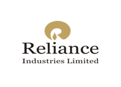 Reliance Industries Ltd