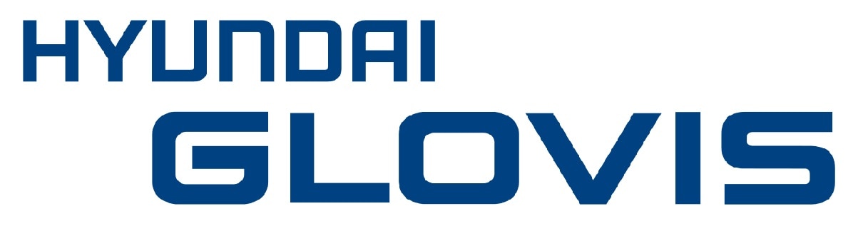 Hyundai Glovis