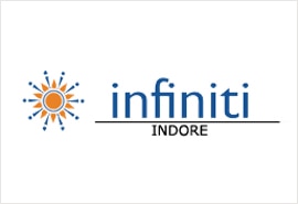 HOTEL INFINITI INDORE