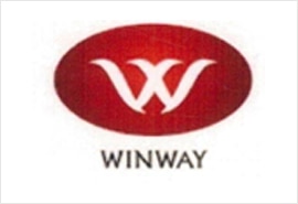 HOTEL WINWAY