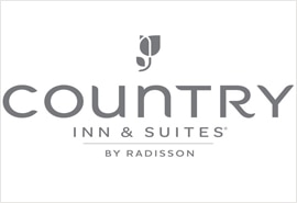 HOTEL COUNTRYINN 