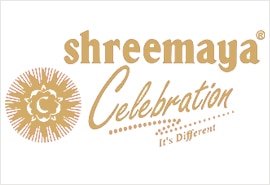 SHREEMAYA CELEBRATIONS