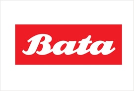BATA