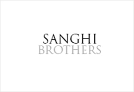 SANGHI BROTHERS