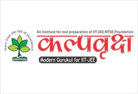 KALPVRIKSHA INSTITUTE