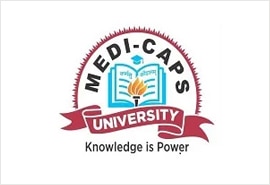 MEDICAPS UNIVERSITY