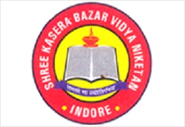 SHREE KASERA BAAZAR VIDHYA NIKETAN