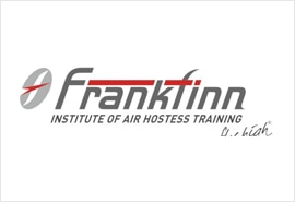 FRANKFIN
