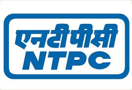 NTPC