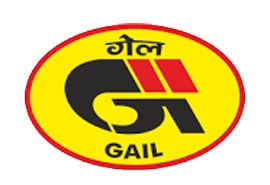 GAIL