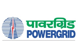 POWERGRID