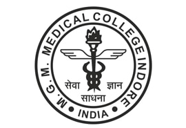 M.G.M. MEDICAL COLLEGE INDORE