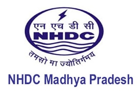 NHDC