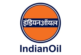 INDIAN OIL