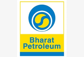 BHARAT PETROLIUM