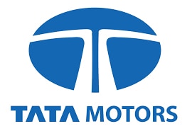 TATA MOTORS